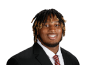 JC Latham  Head Shot