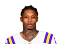 JK Johnson LSU Thumbnail - NFLDraftBUZZ.com