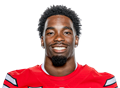 J'Koby Williams Head Shot