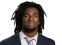 JL Skinner Boise State Thumbnail - NFLDraftBUZZ.com