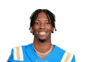 J. Michael Sturdivant UCLA Thumbnail - NFLDraftBUZZ.com