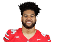 JT Tuimoloau Ohio State Thumbnail - NFLDraftBUZZ.com