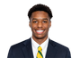 JT Woods Baylor Thumbnail - NFLDraftBUZZ.com