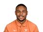 Ja'Tavion Sanders Texas Thumbnail - NFLDraftBUZZ.com