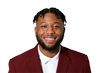 JaCorey Sullivan Central Michigan Thumbnail - NFLDraftBUZZ.com