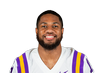 Jabril Cox LSU Thumbnail - NFLDraftBUZZ.com