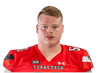 Jack Anderson Texas Tech Thumbnail - NFLDraftBUZZ.com