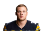 Jack Campbell Iowa Thumbnail - NFLDraftBUZZ.com