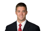 Jack Coan Notre Dame Thumbnail - NFLDraftBUZZ.com