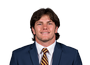 Jack Gibbens Minnesota Thumbnail - NFLDraftBUZZ.com