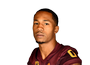 Jack Jones Arizona State Thumbnail - NFLDraftBUZZ.com