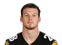 Jack Koerner Iowa Thumbnail - NFLDraftBUZZ.com