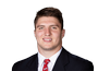 Jack Sanborn Wisconsin Thumbnail - NFLDraftBUZZ.com