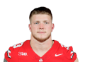 Jack Sawyer Ohio State Thumbnail - NFLDraftBUZZ.com