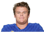 Jack Snyder San Jose State Thumbnail - NFLDraftBUZZ.com