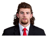 Jack Stoll Nebraska Thumbnail - NFLDraftBUZZ.com