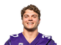 Jack Westover Head Shot