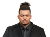 Jackson Carman Clemson Thumbnail - NFLDraftBUZZ.com