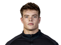 Jackson Kuwatch Miami (OH) Thumbnail - NFLDraftBUZZ.com