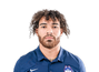 Jackson Mitchell UConn Thumbnail - NFLDraftBUZZ.com