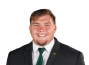Jackson Powers-Johnson  Head Shot