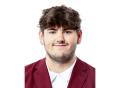 Jacob Booth Central Michigan Thumbnail - NFLDraftBUZZ.com