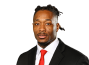 Jacob Copeland NFL1.Players1. Thumbnail - NFLDraftBUZZ.com