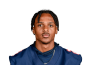 Jacob Cowing  Head Shot
