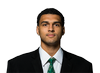 Jacob Mathis South Florida Thumbnail - NFLDraftBUZZ.com