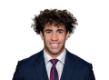 Jacobe Johnson Oklahoma Thumbnail - NFLDraftBUZZ.com