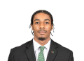 Jacolby George Miami Thumbnail - NFLDraftBUZZ.com