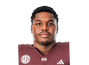 Jaden Crumedy Mississippi State Thumbnail - NFLDraftBUZZ.com