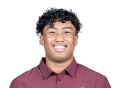 Jaden Platt Texas A&M Thumbnail - NFLDraftBUZZ.com