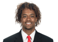 Jaden Rashada Georgia Thumbnail - NFLDraftBUZZ.com