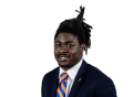 Jaden Robinson Florida Thumbnail - NFLDraftBUZZ.com