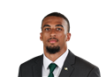 Jadon Canady Oregon Thumbnail - NFLDraftBUZZ.com