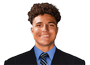 Jaelan Phillips Miami Thumbnail - NFLDraftBUZZ.com