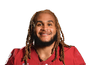 Jahad Woods Washington State Thumbnail - NFLDraftBUZZ.com