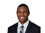 Jahan Dotson Penn State Thumbnail - NFLDraftBUZZ.com