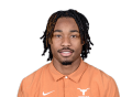 Jahdae Barron Texas Thumbnail - NFLDraftBUZZ.com