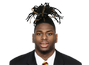 Jaheim Bell Florida State Thumbnail - NFLDraftBUZZ.com