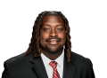 Jehiem Oatis Colorado Thumbnail - NFLDraftBUZZ.com