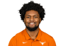 Jahleel Billingsley Texas Thumbnail - NFLDraftBUZZ.com