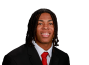 Jahmyr Gibbs Alabama Thumbnail - NFLDraftBUZZ.com