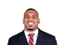 Jaiden Woodbey Boston College Thumbnail - NFLDraftBUZZ.com