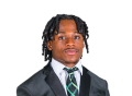 Jaivian Norman Eastern Michigan Thumbnail - NFLDraftBUZZ.com