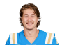 Jake Bobo UCLA Thumbnail - NFLDraftBUZZ.com