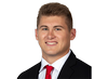 Jake Funk Maryland Thumbnail - NFLDraftBUZZ.com