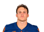 Jake Hansen Illinois Thumbnail - NFLDraftBUZZ.com