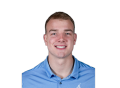 Jake Johnson North Carolina Thumbnail - NFLDraftBUZZ.com